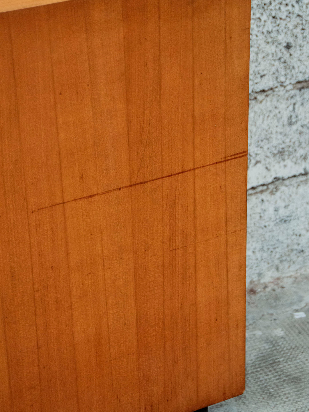 gustave-buffet-bois-4488