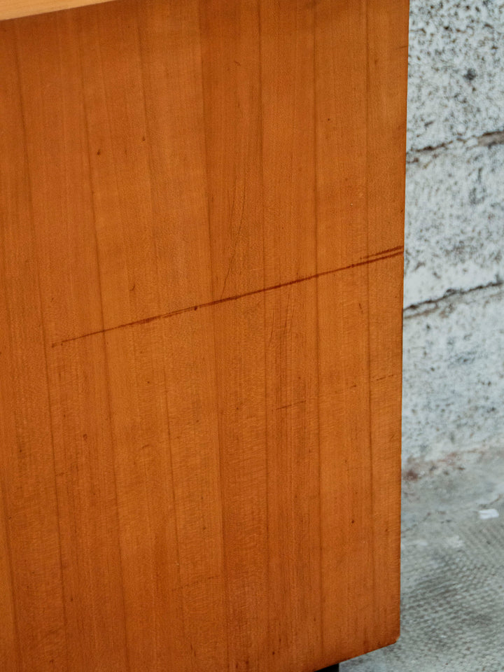 gustave-buffet-bois-4488