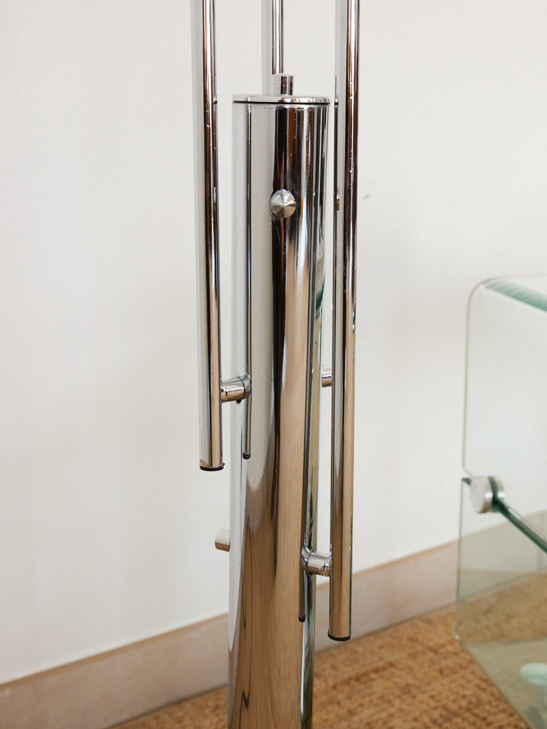 julien-lampadaire-chrome-436-8