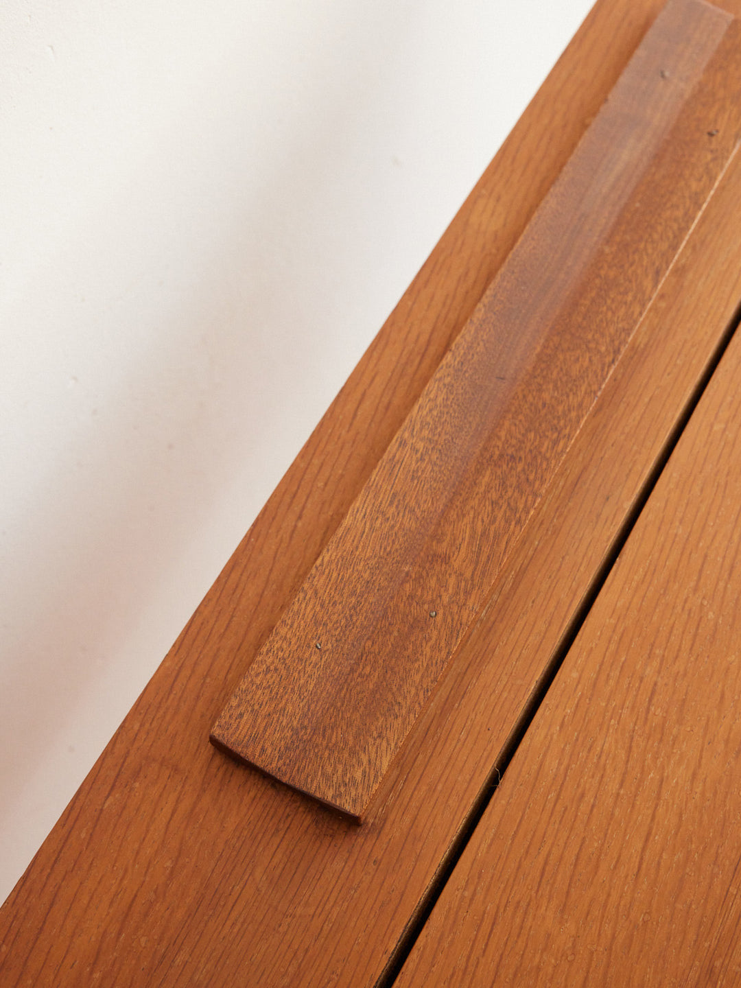 edouard-bureau-bois-1105-6