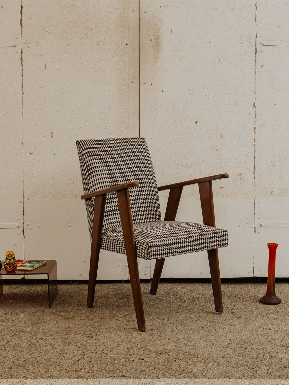 jakob-fauteuil-bois-946-2