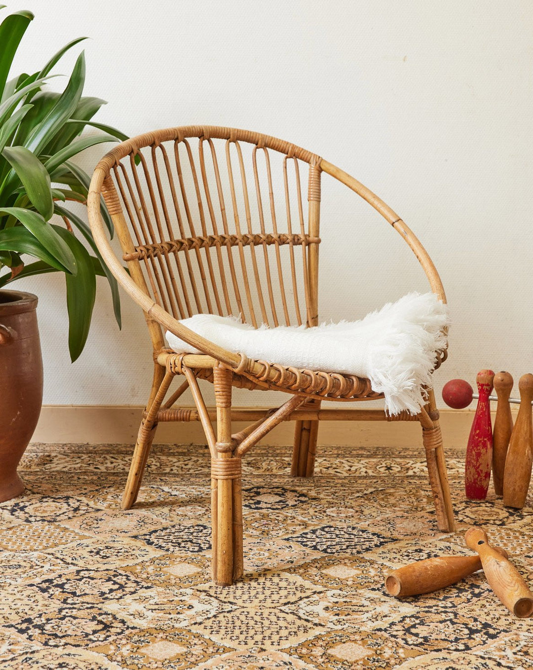 ernest-fauteuil-rotin-923-1