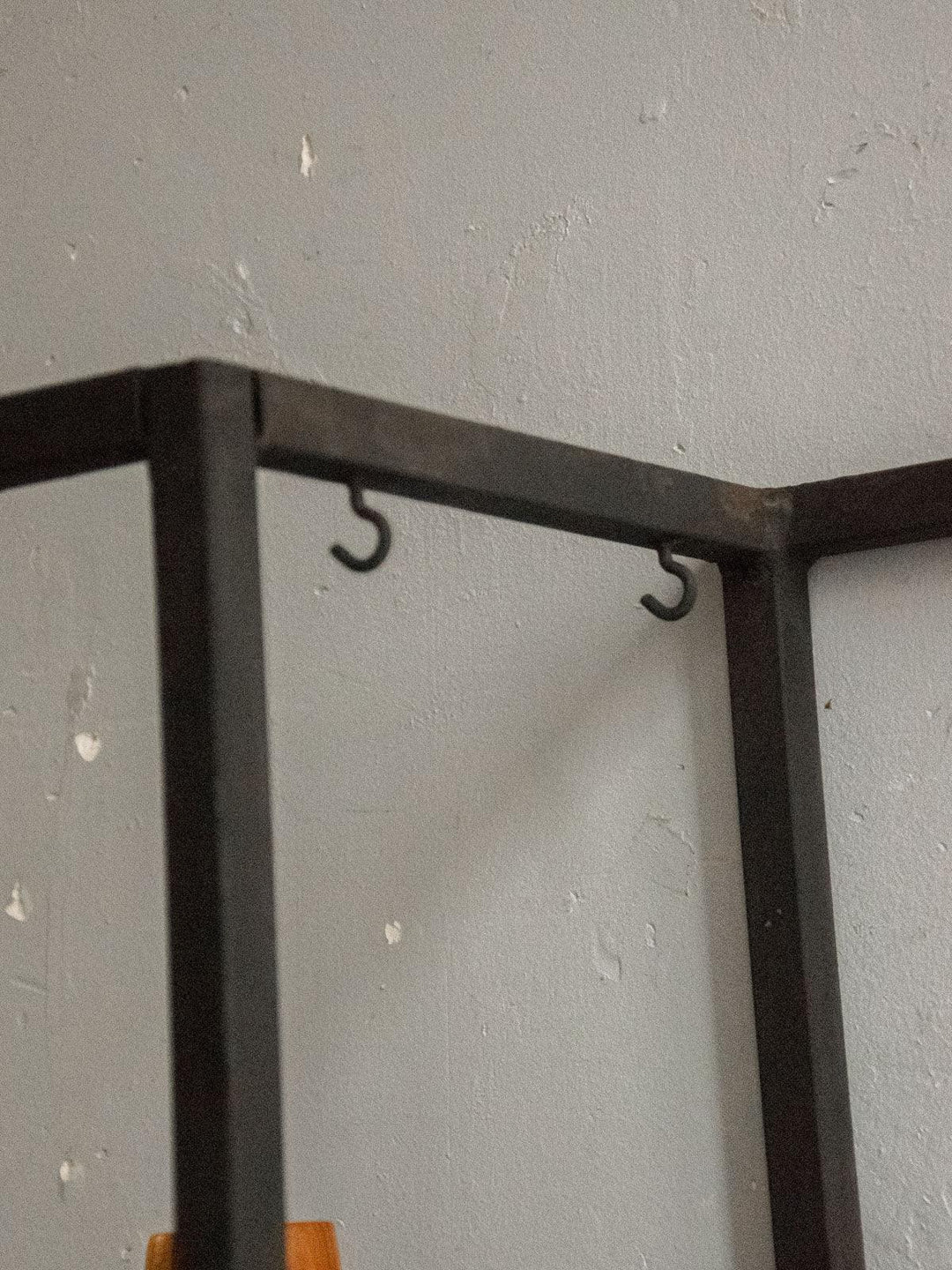 isabelle-etagere-metal-229-10