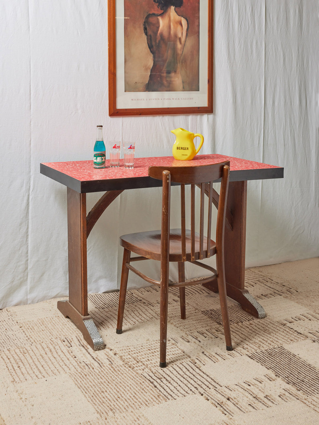 denise-table-à-manger-bistro-formica-71-2