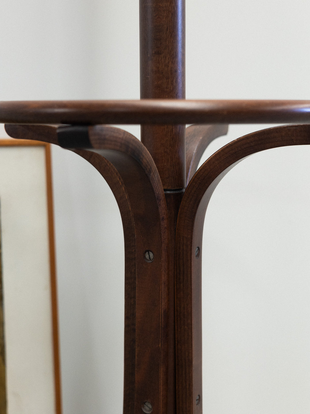 charlie-porte-manteau-bois-420-7