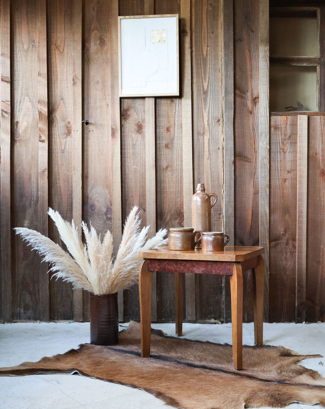 francine-table-appoint-bois-642-1