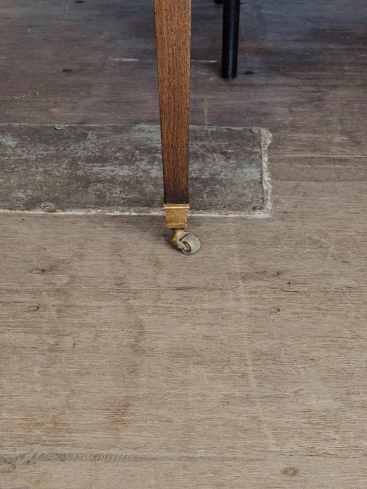 romy-table-à-manger-chêne-674-7