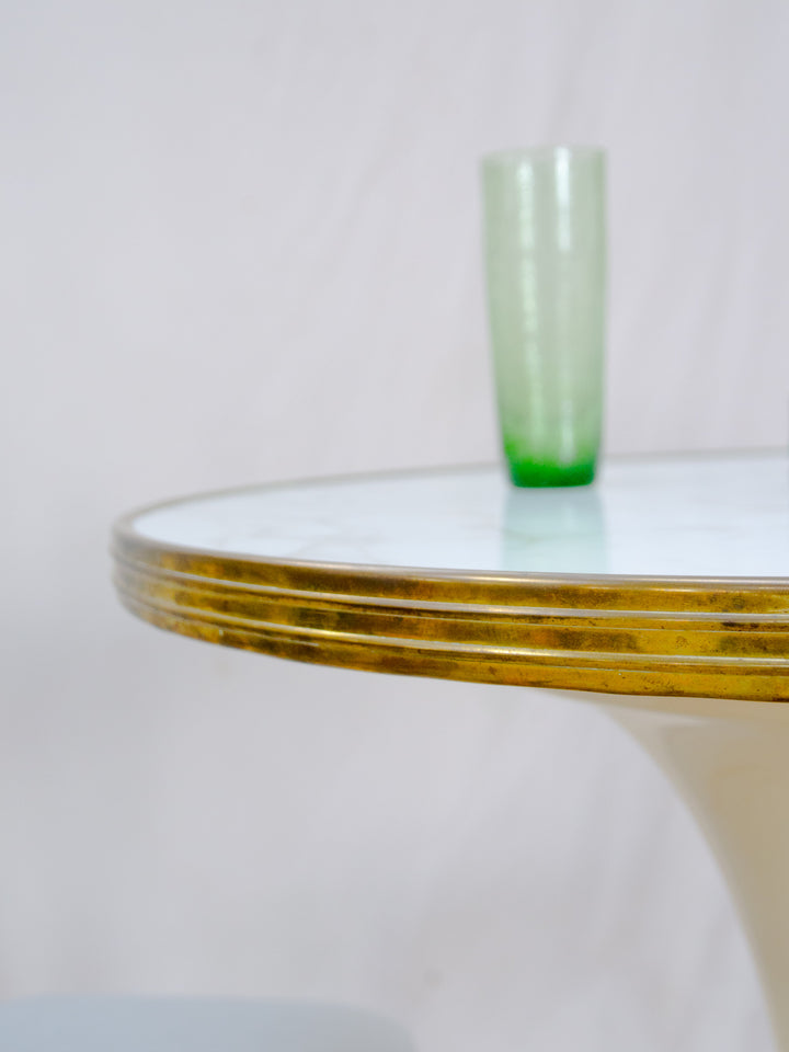 denise-table-a-manger-bistro-plastique-1372-9