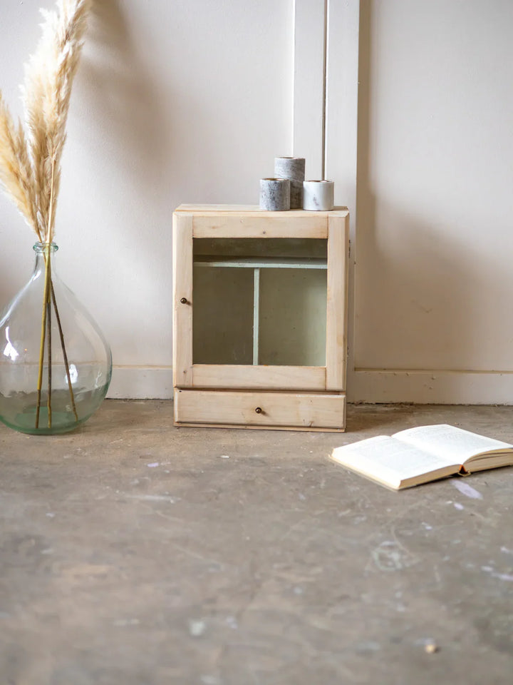 gaëlle-etagere-bois-703-5