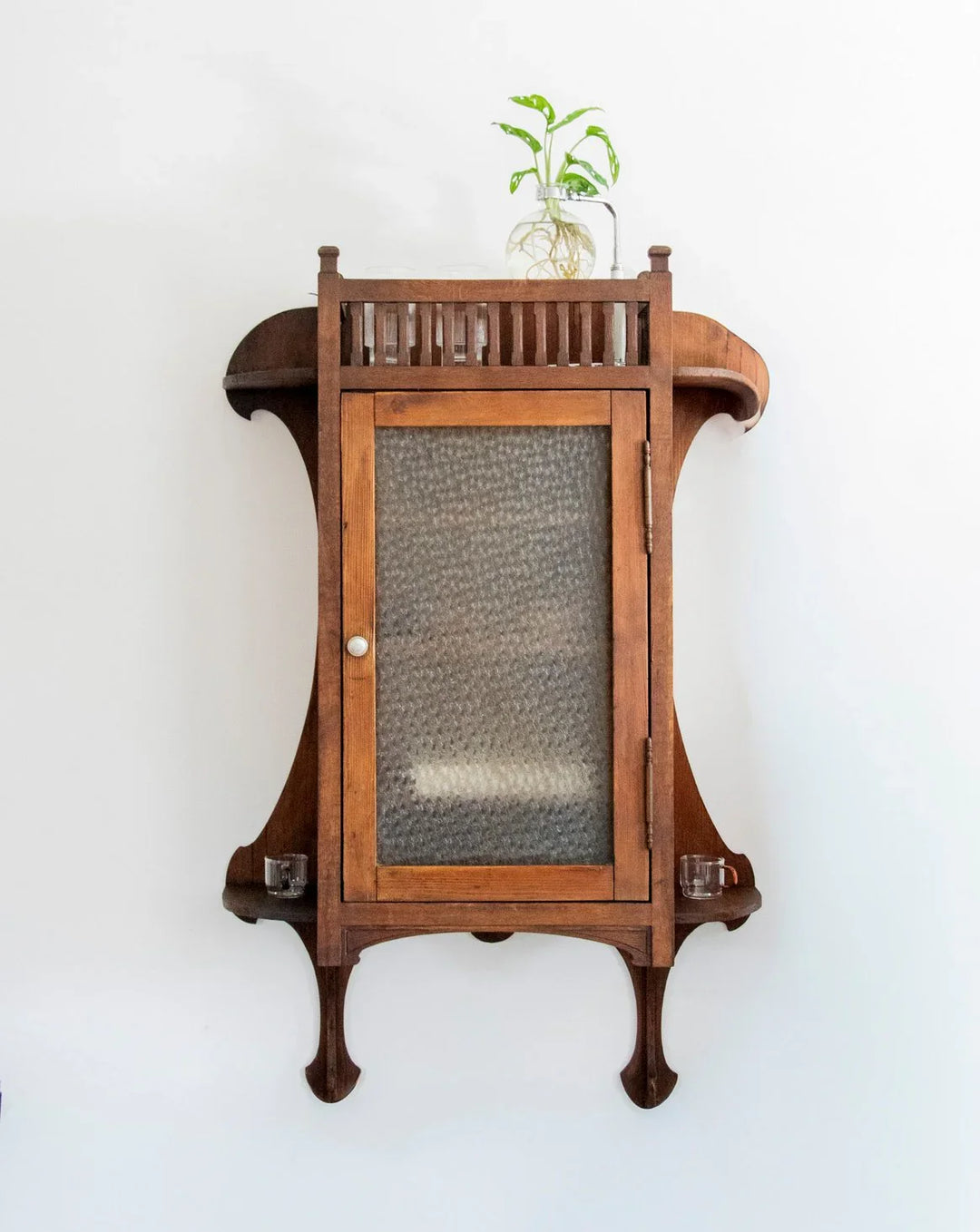 gaëlle-etagere-bois-856-1