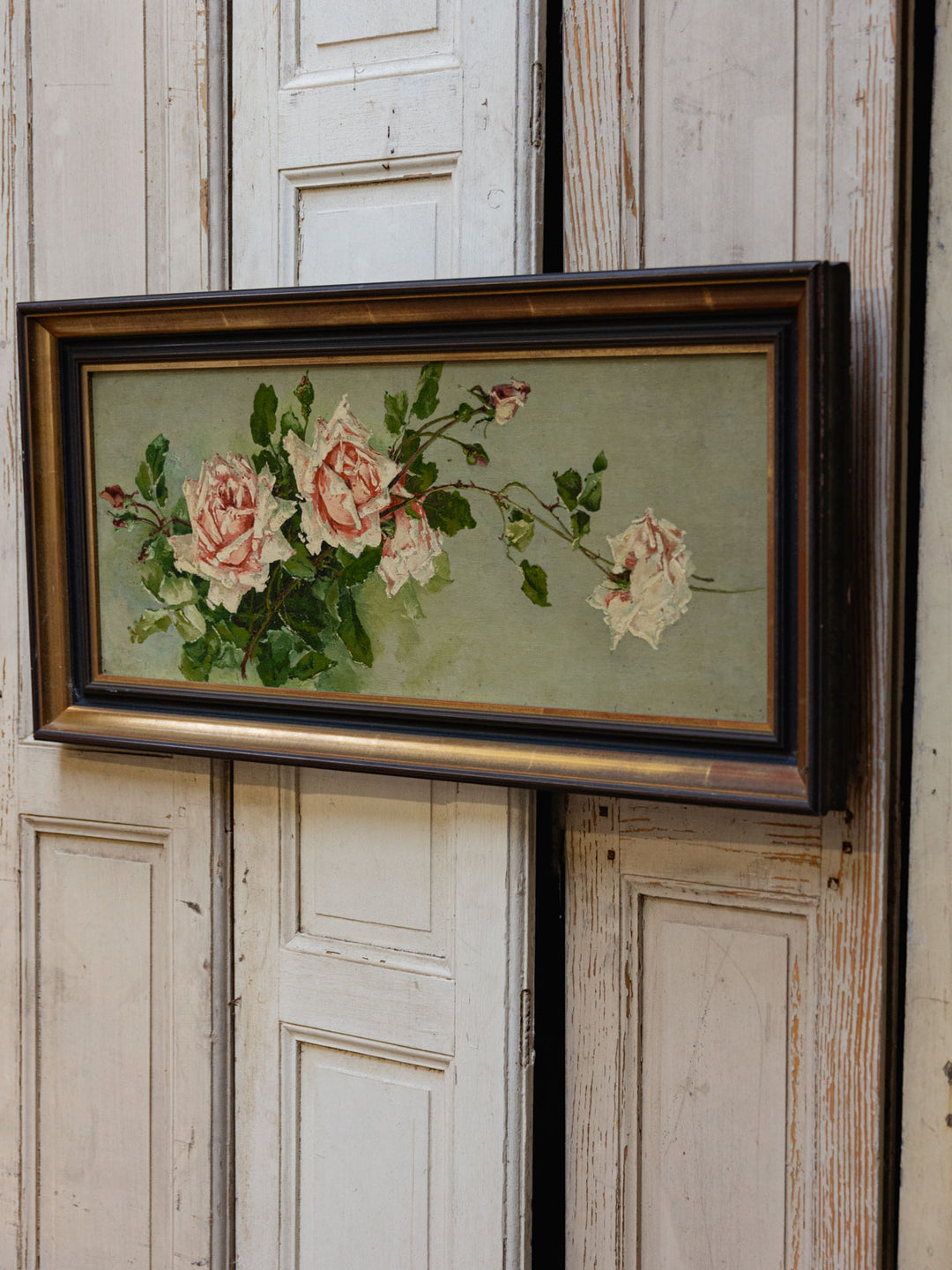 nina-toile-toile-327-2