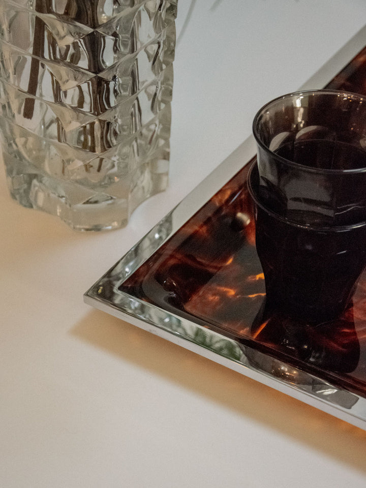 marcel-plateau--142-4