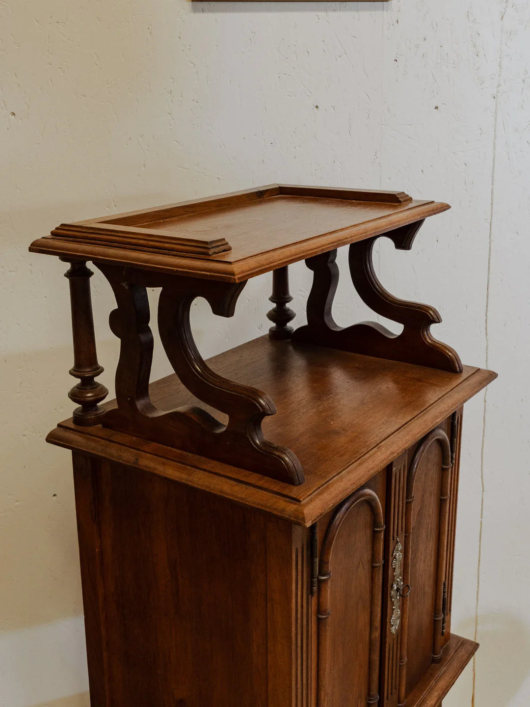 gaëlle-etagere-bois-839-7