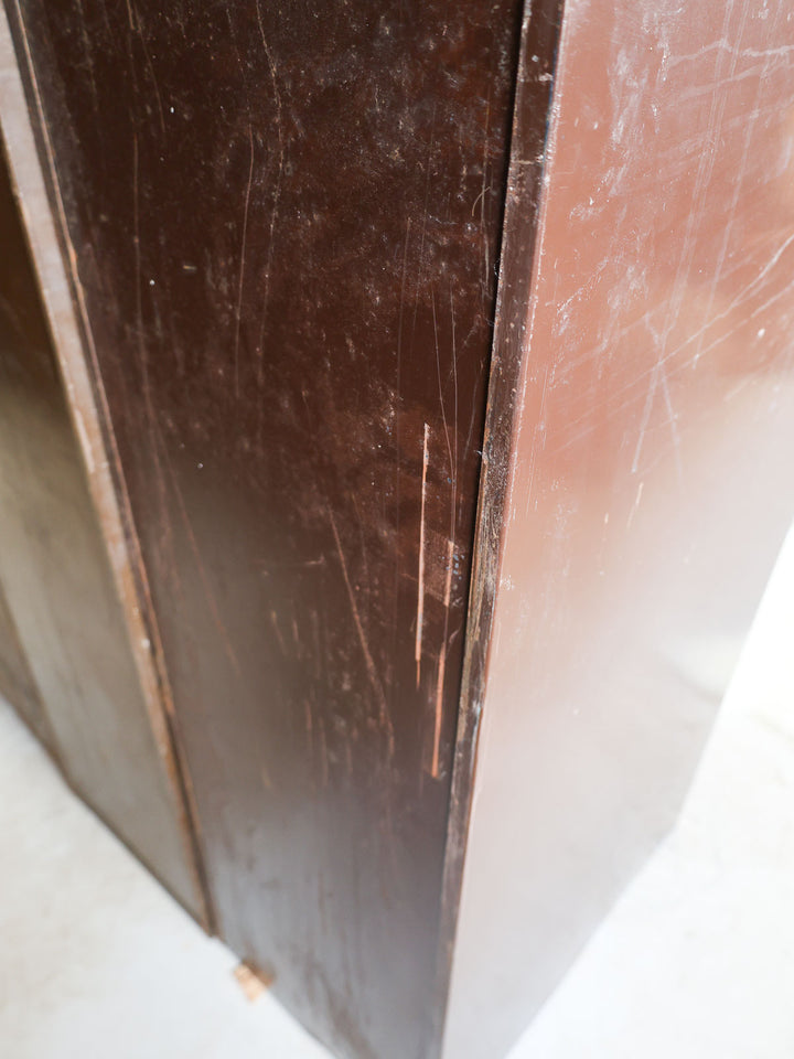 fernand-meuble-metier-metal-224-9