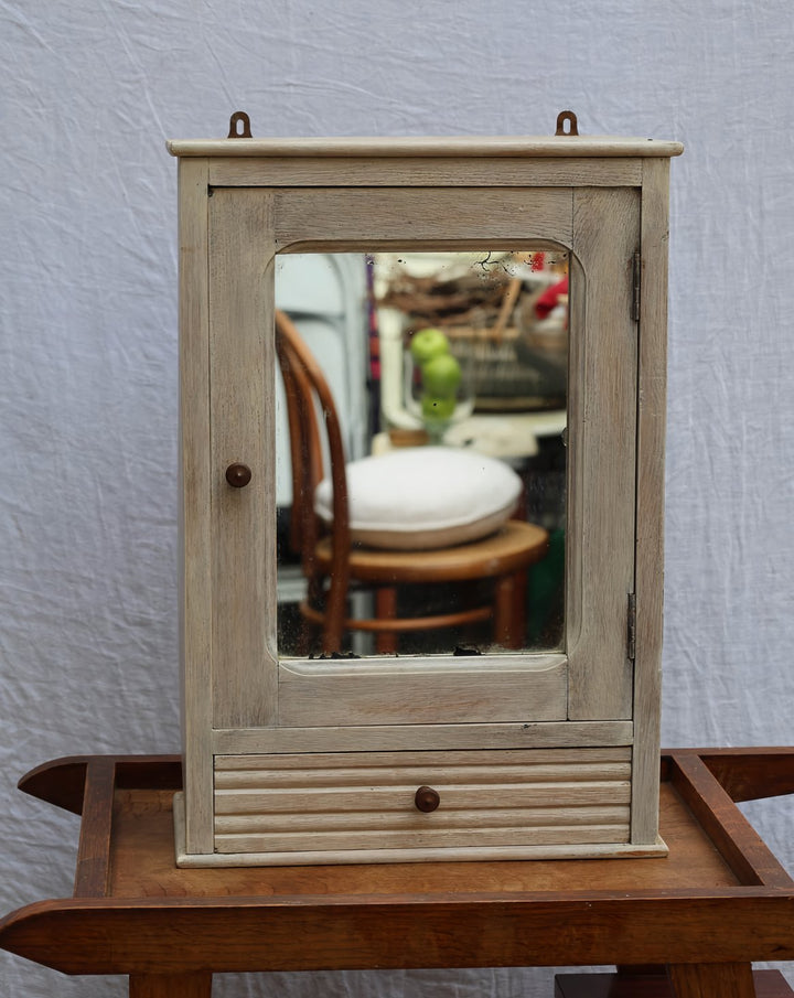 gaëlle-etagere-bois-281-1