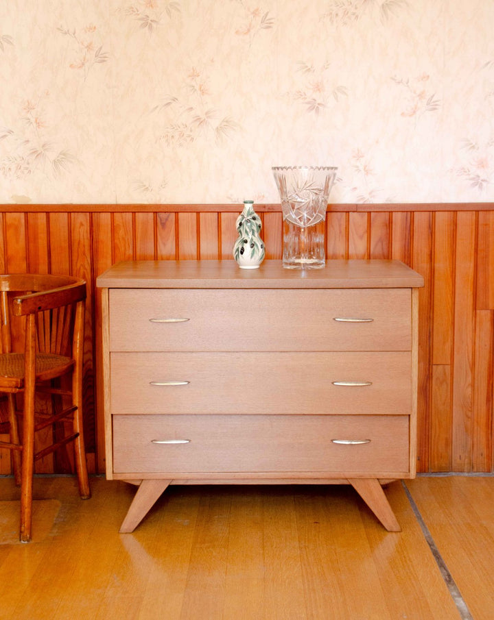 olga-commode-chene-laiton-701-1