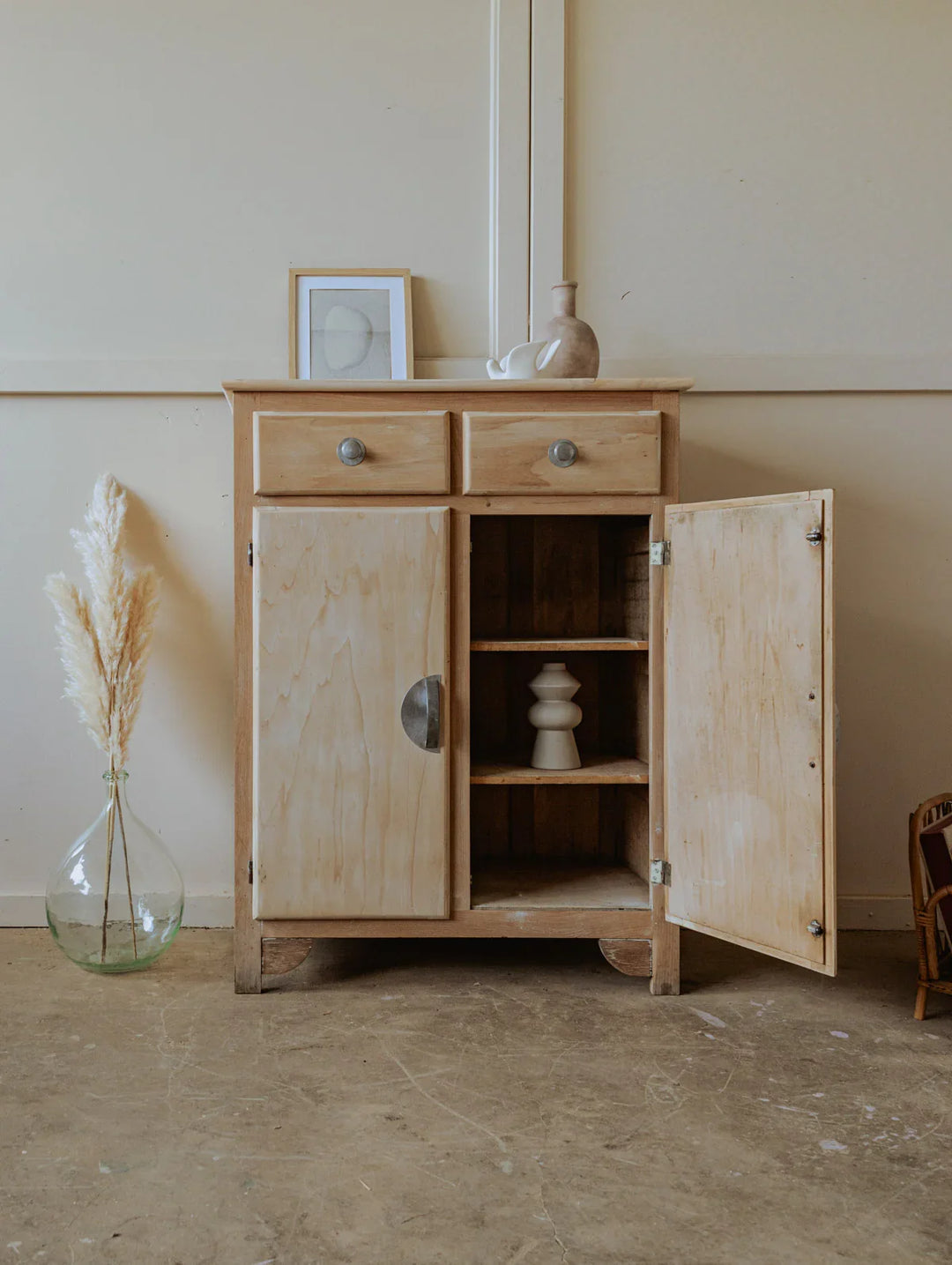 gilbert-buffet-bois-840-3