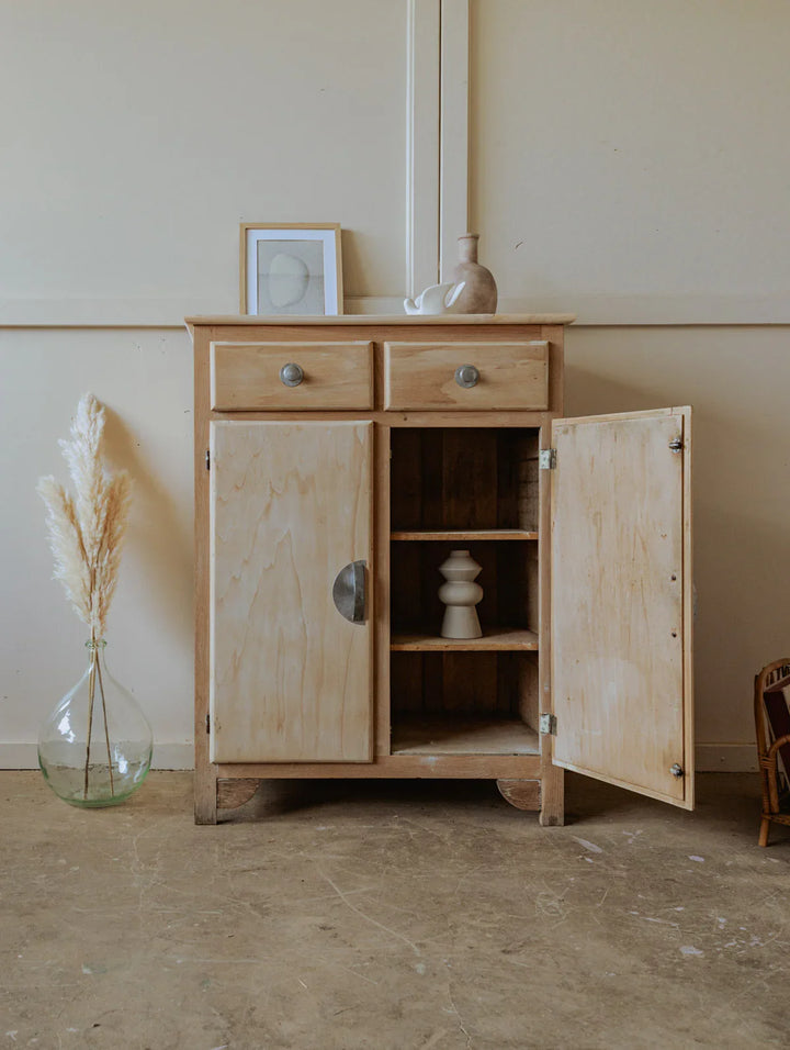 gilbert-buffet-bois-840-3