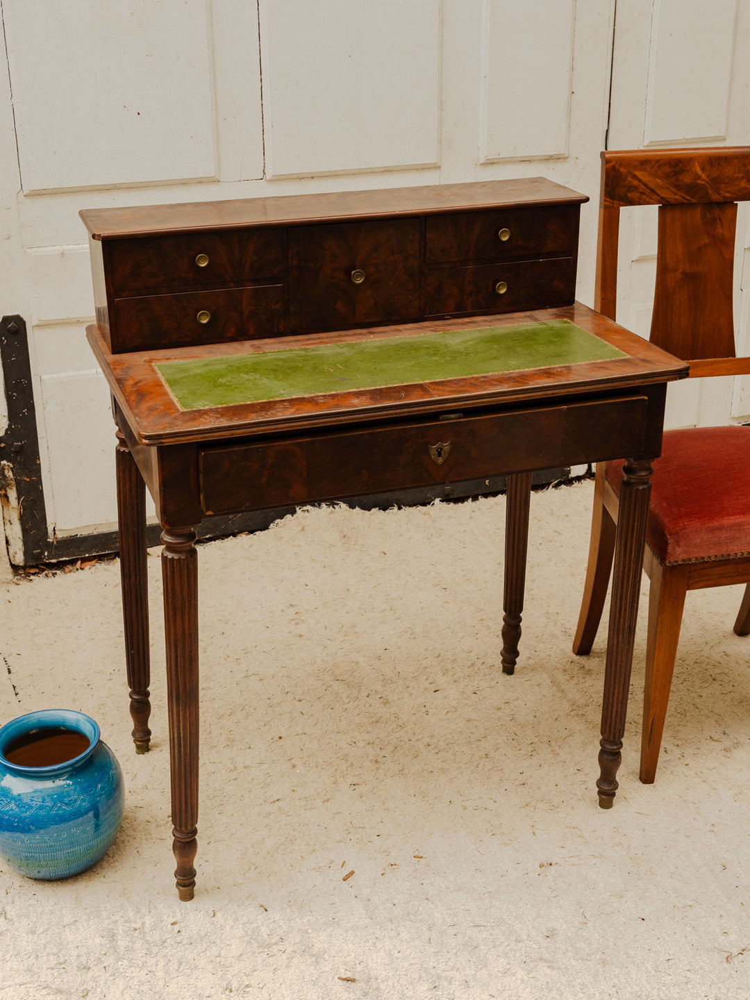 edouard-bureau-bois-1109-5
