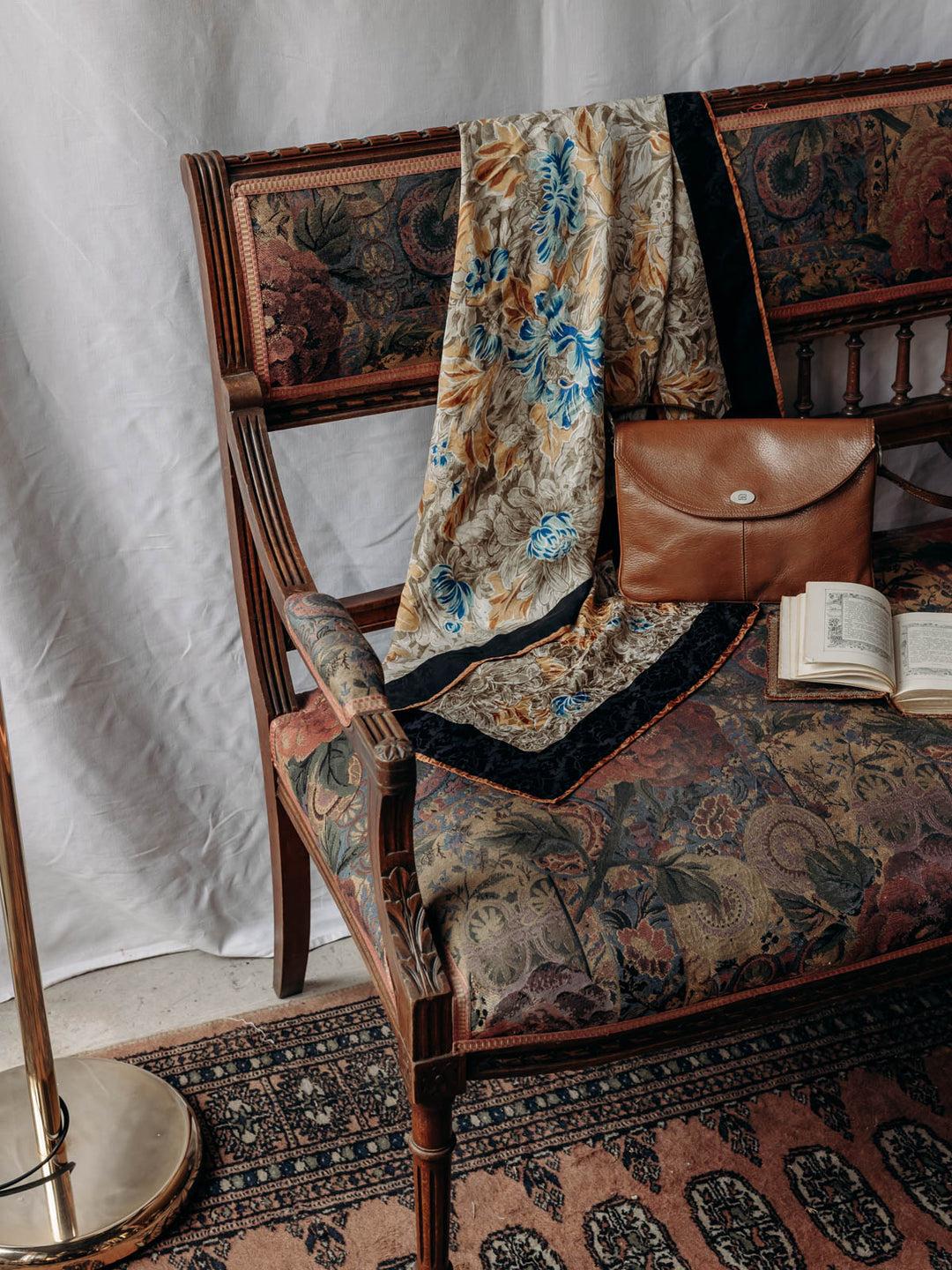 martine-banquette-bois-30-5