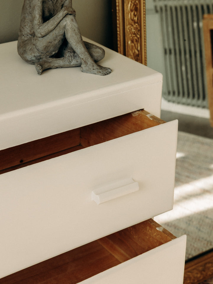 garance-commode-bois-540-8