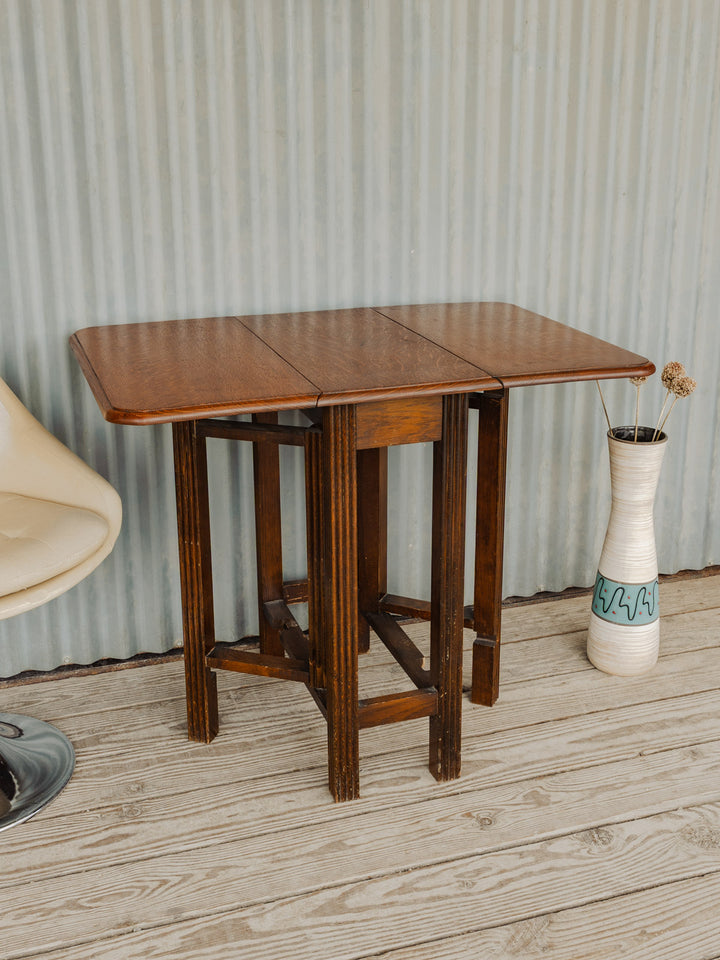 romy-table-à-manger-bois-1324-6