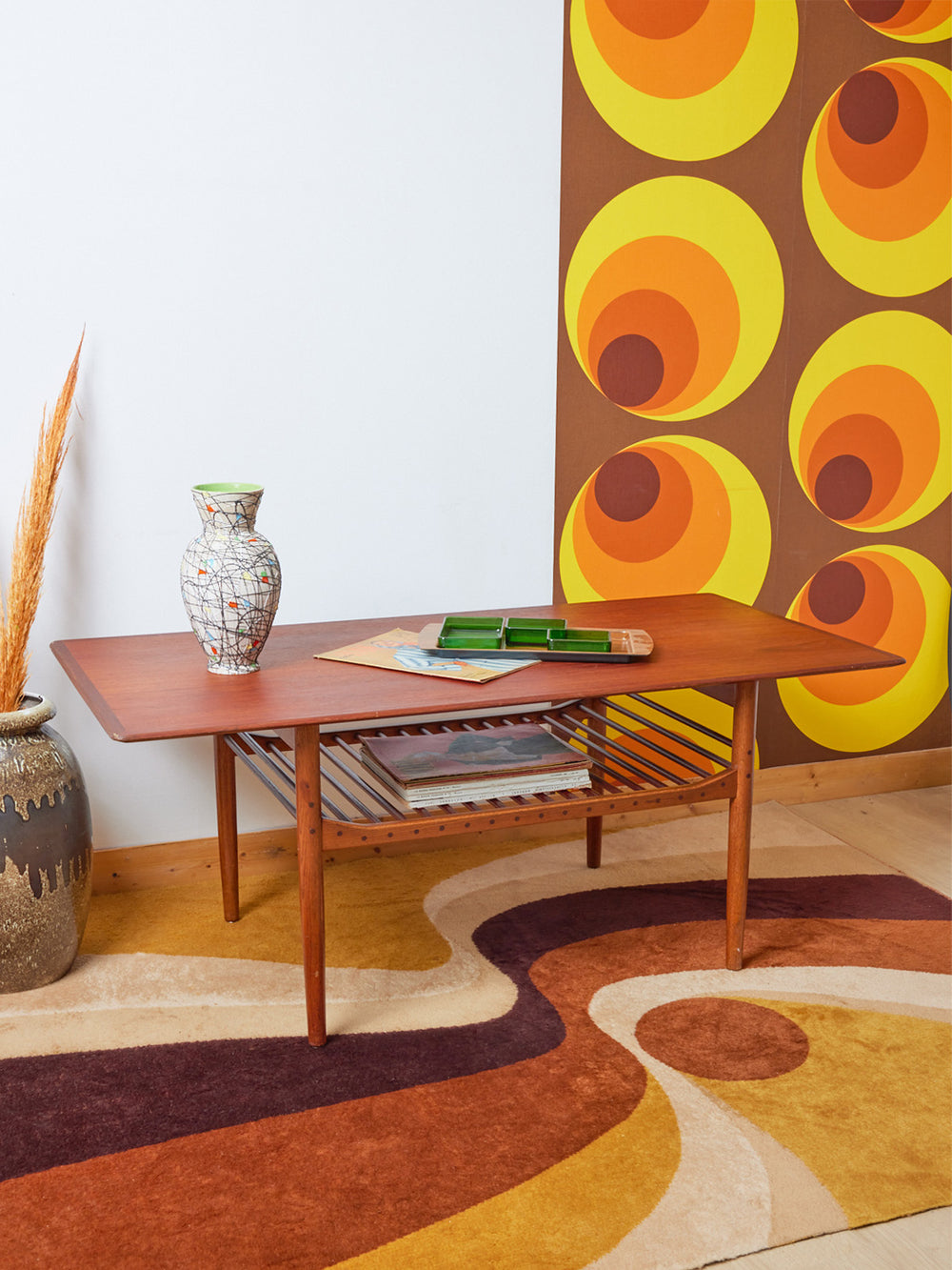 donna-table-basse-bois-732-2