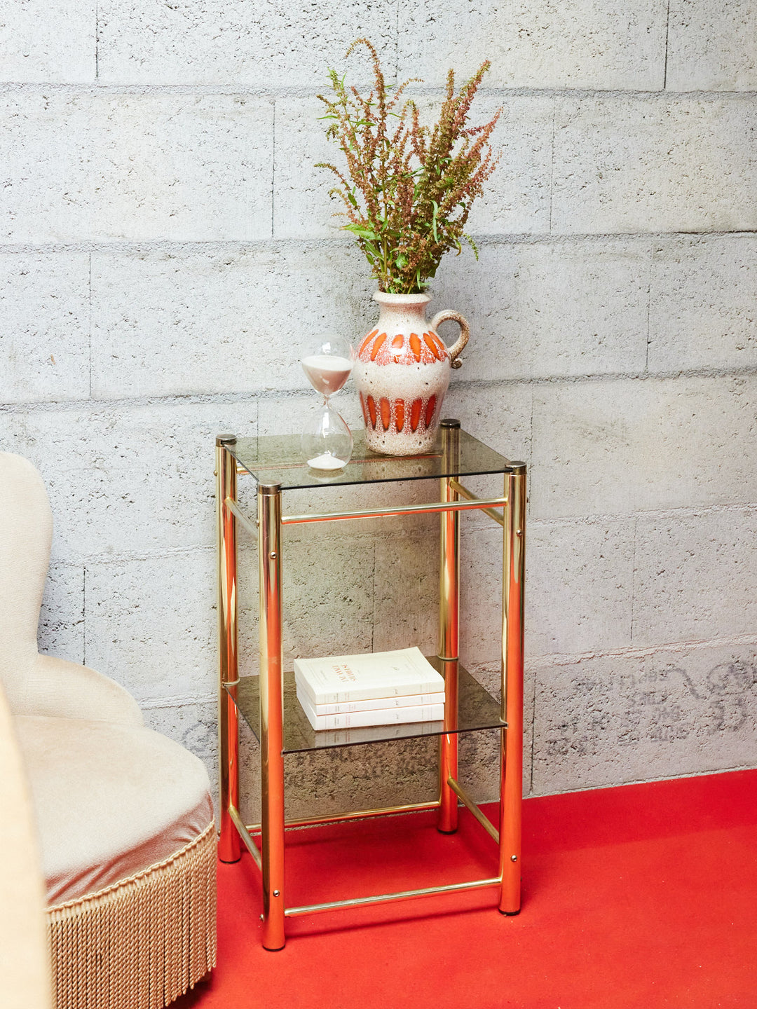 hanna-table-appoint-chrome-1363-2