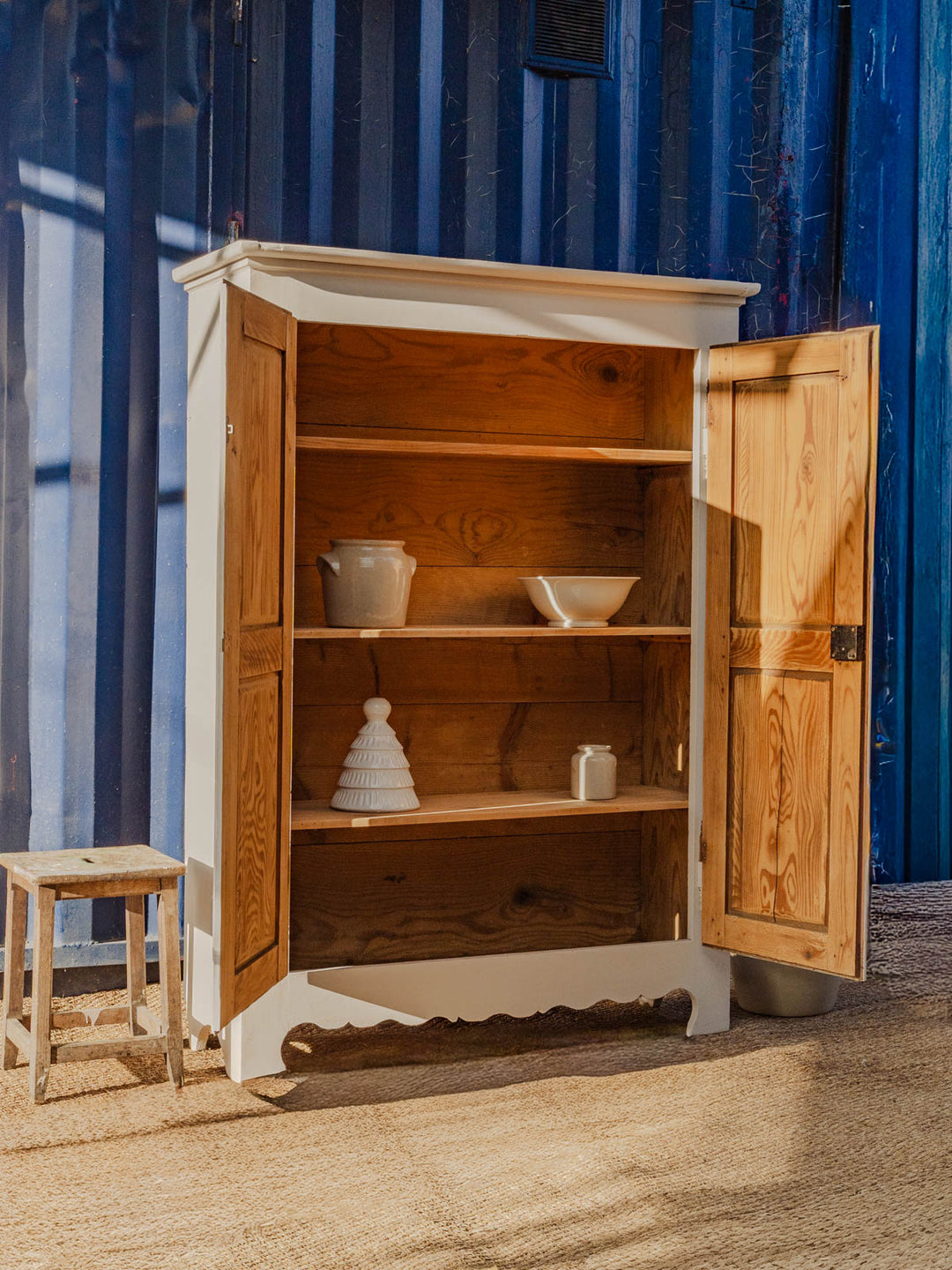 blandine-armoire-bois-320-4