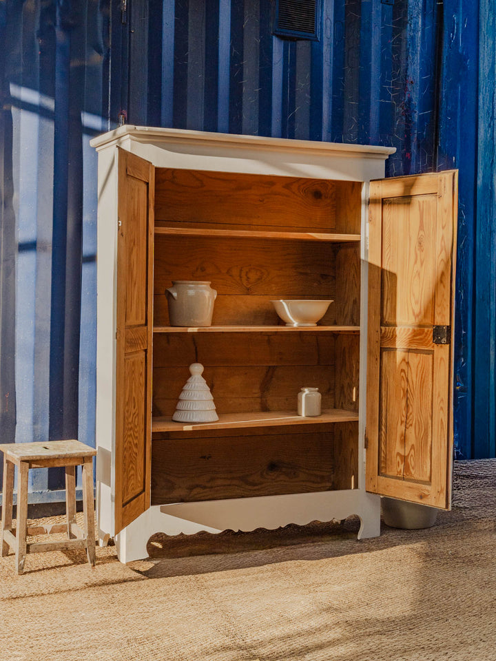 blandine-armoire-bois-320-4