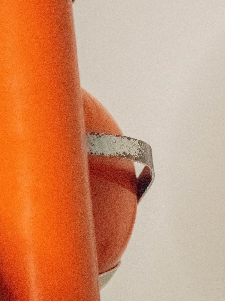 sonia-suspension-metal-150-9