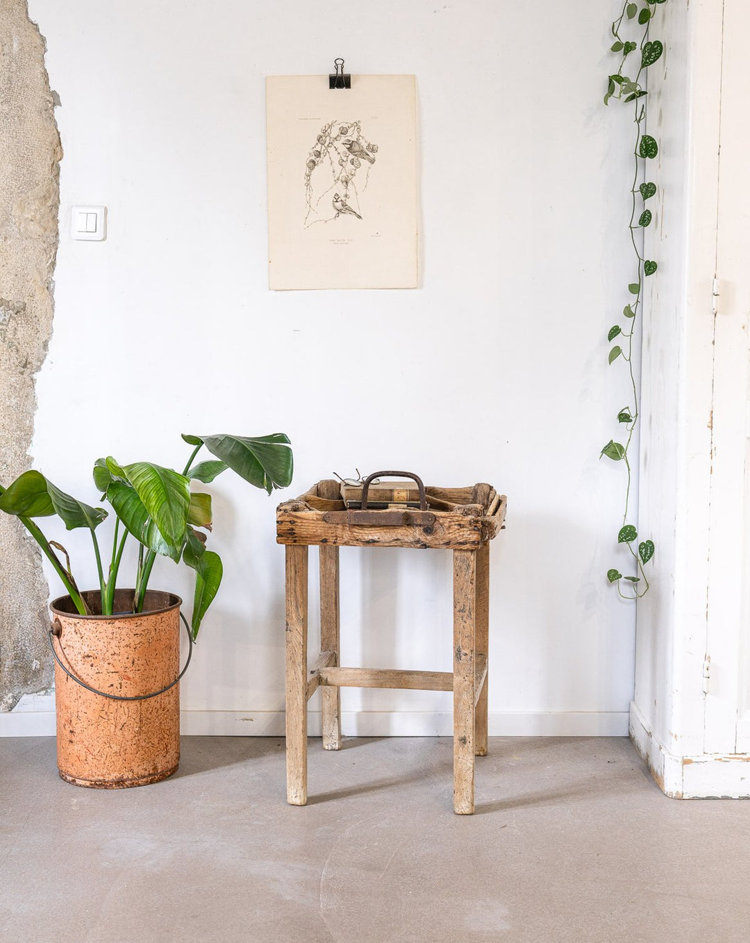 francine-table-appoint-bois-720-1