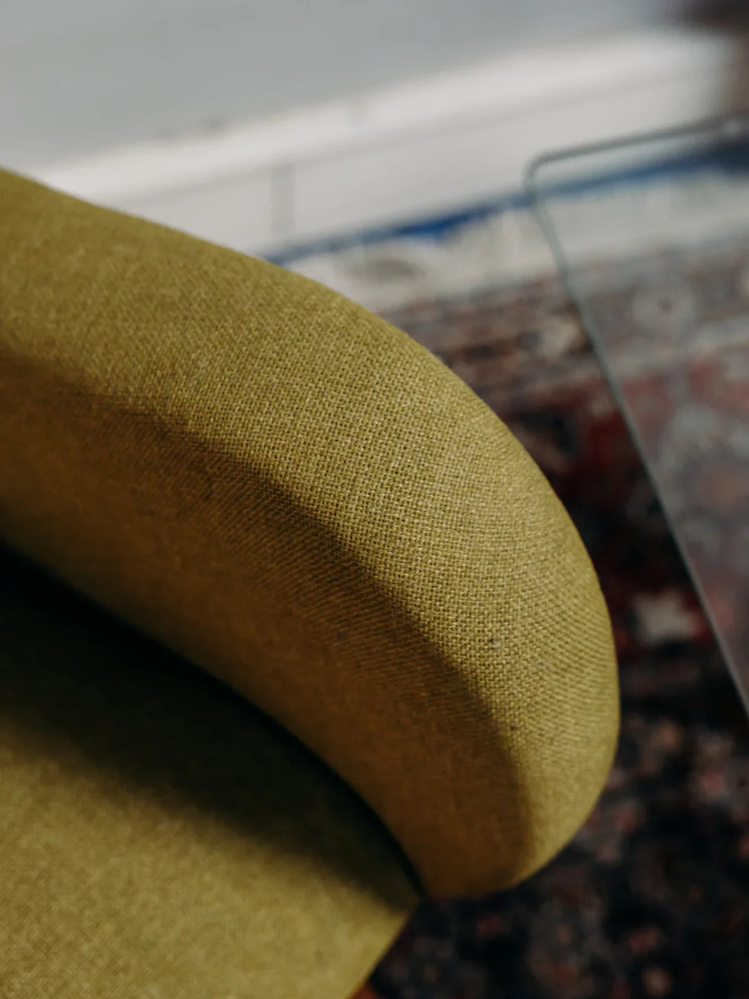 jakob-fauteuil-vert-720-4