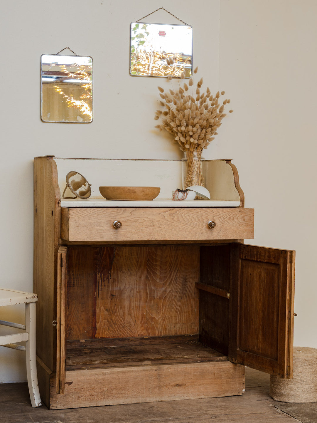 gilbert-buffet-chêne-515-2