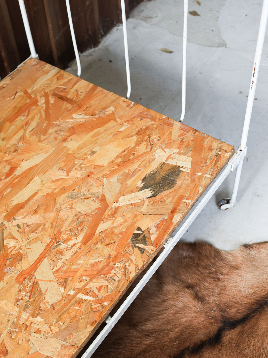 martine-banquette-metal-37-8