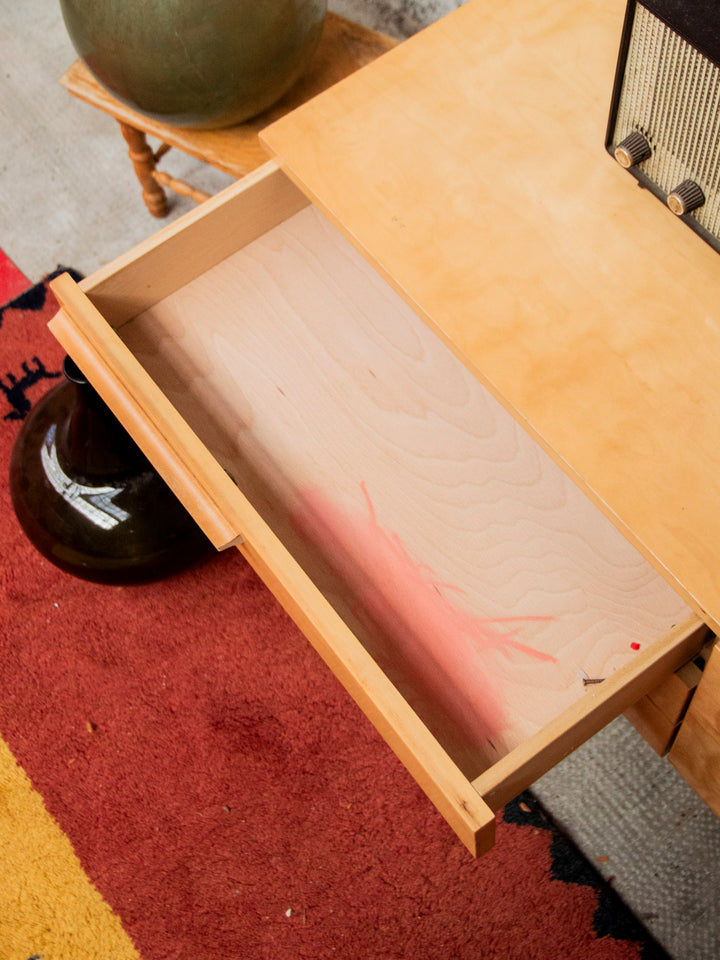 margaret-enfilade-bois-299-8