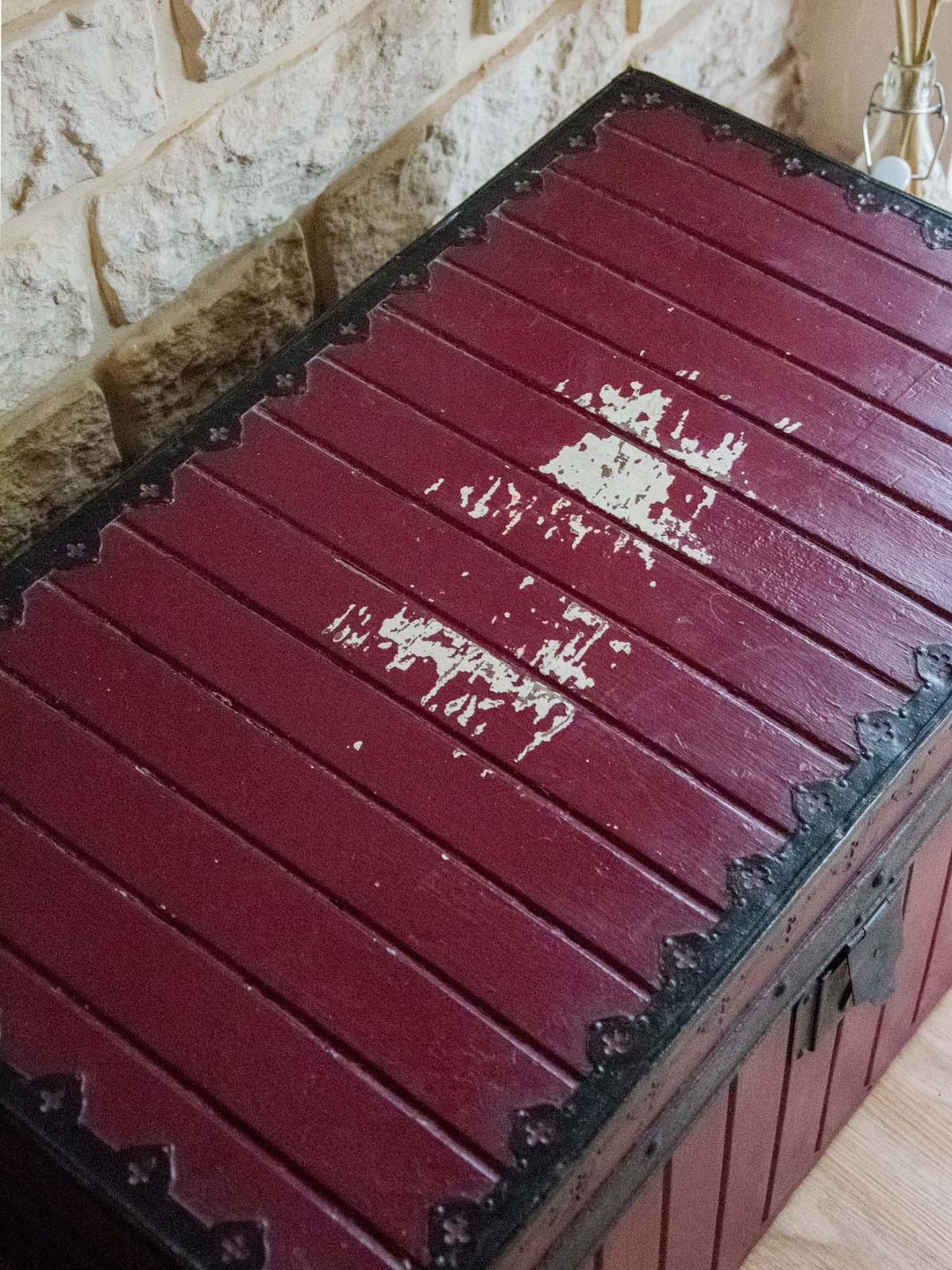 lucien-coffre-bois-94-12