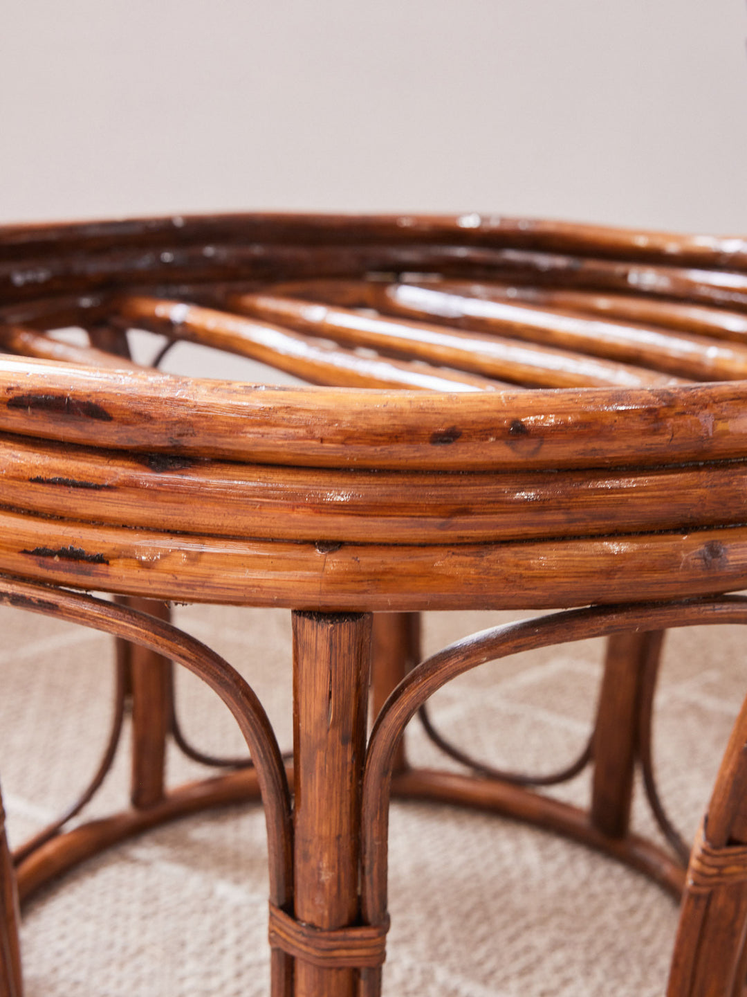 regis-tabouret-rotin-1416-4