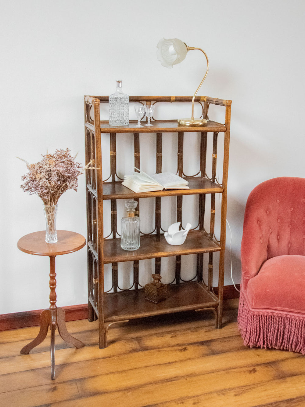 gaëlle-etagere-rotin-247-2