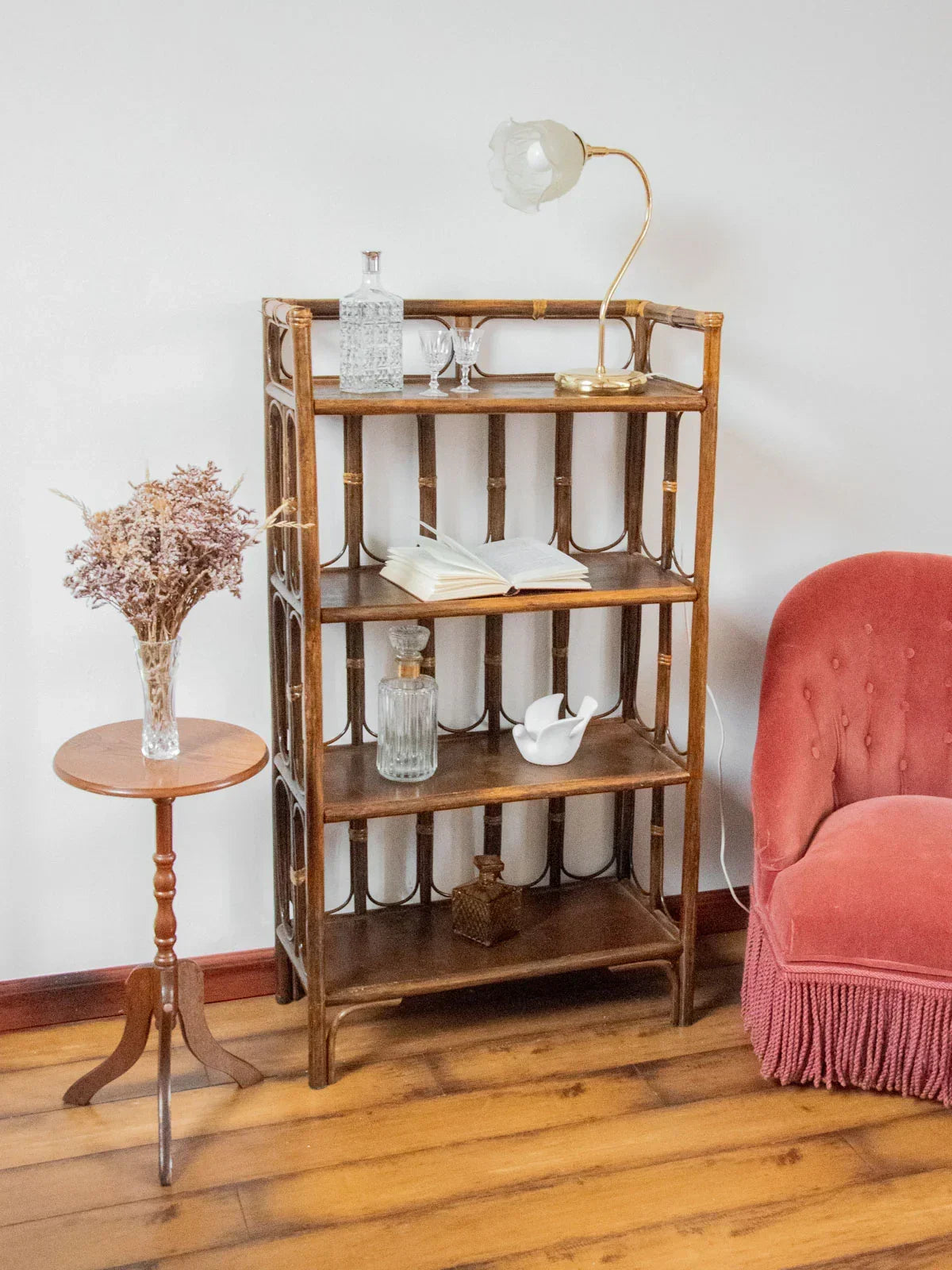 gaëlle-etagere-rotin-247-2