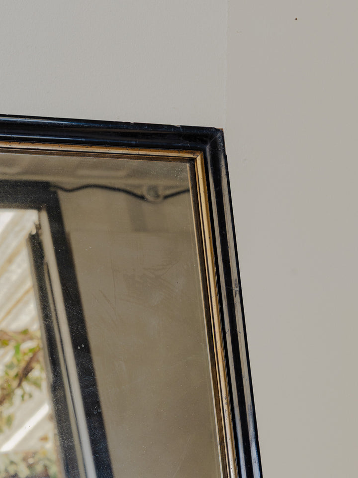 igor-miroir-metal-942-4