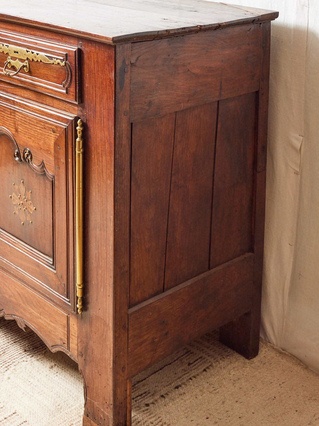 gilbert-buffet-bois-654-8