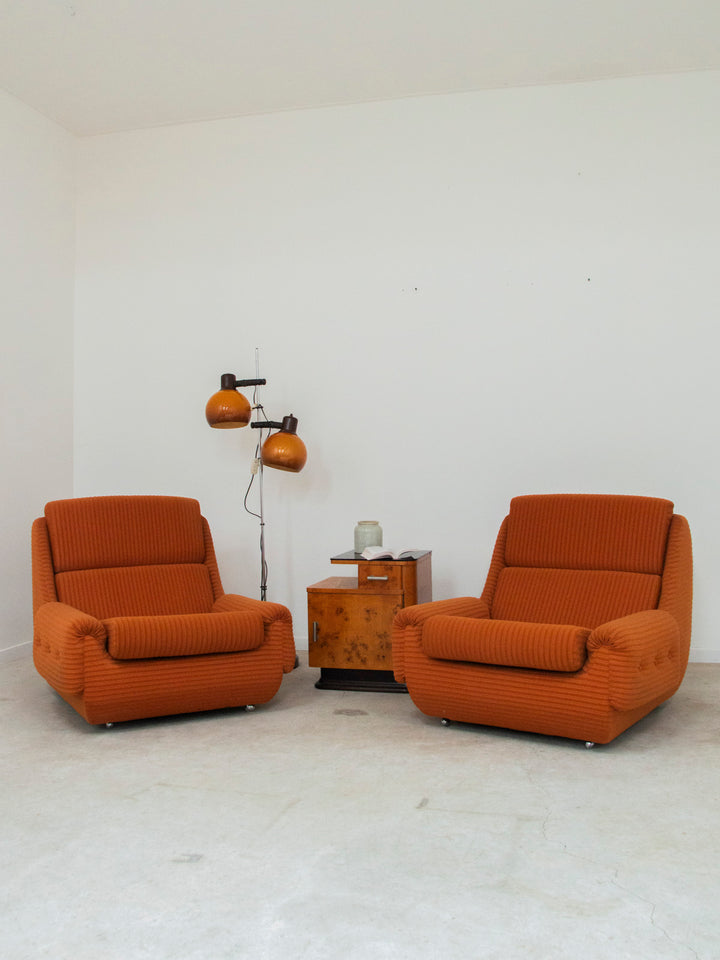 julien-lampadaire-metal-280-5