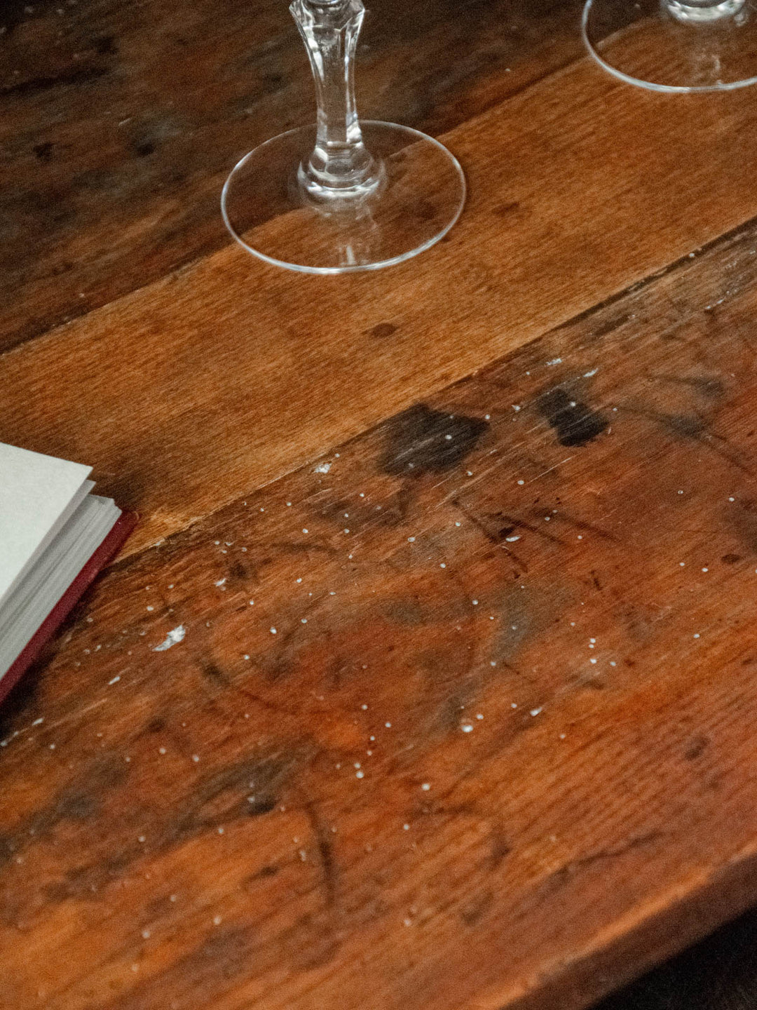 maximilien-vaisselier-bois-26-10