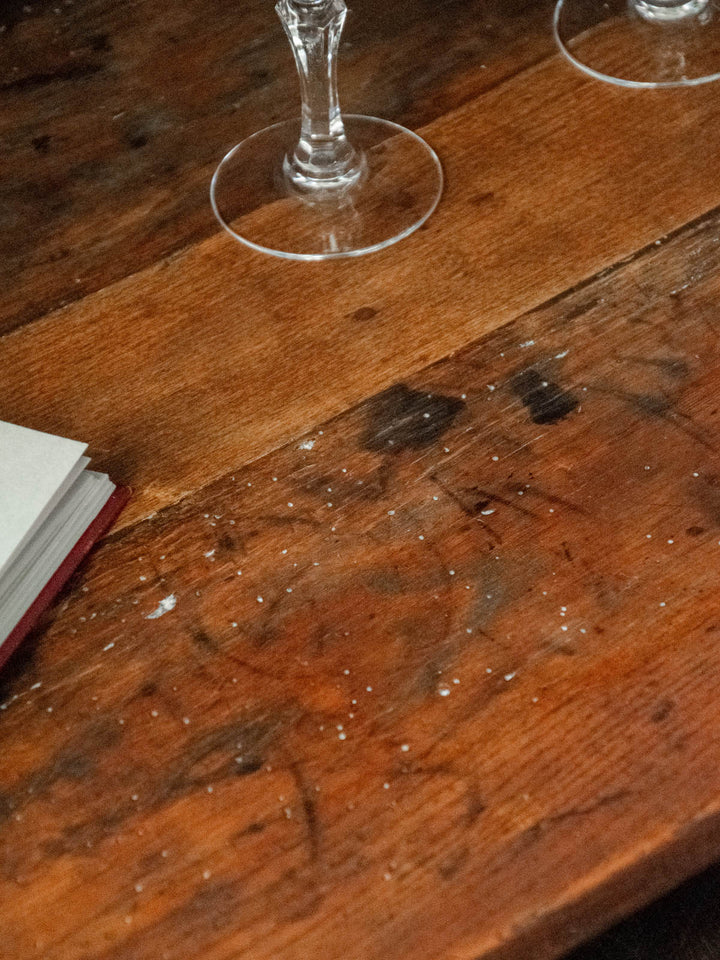 maximilien-vaisselier-bois-26-10