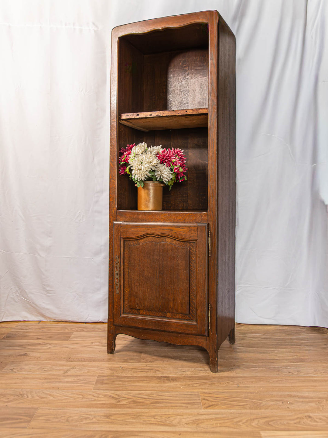 madeleine-bibliotheque-bois-106-3