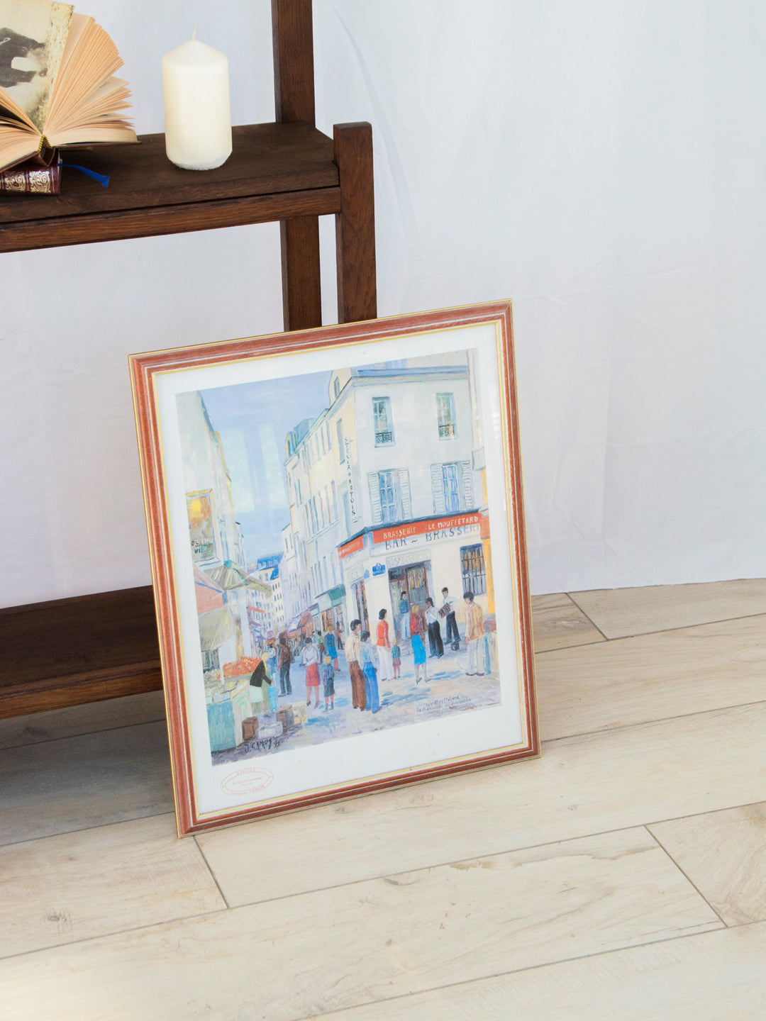 nina-toile-papier-342-4