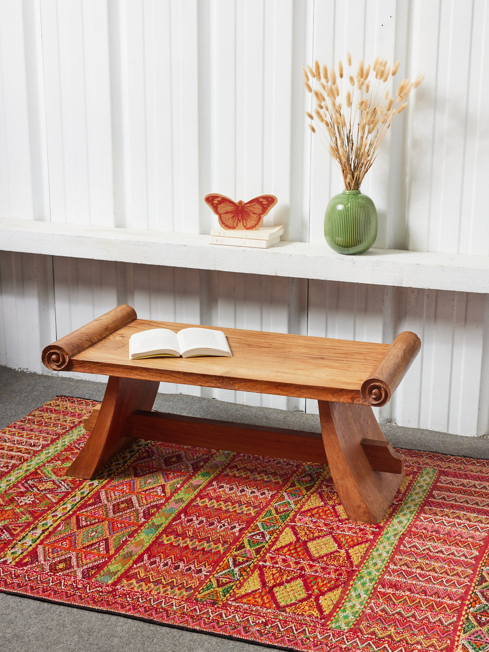 leonie-table-basse-poirier-797-2