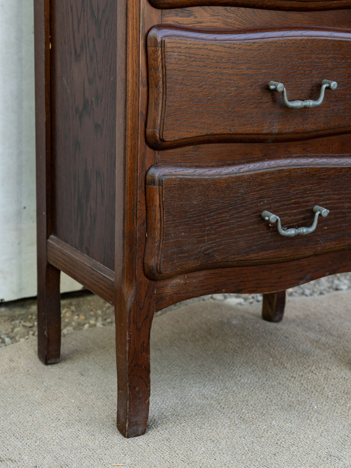 valery-semainier-bois-127-10