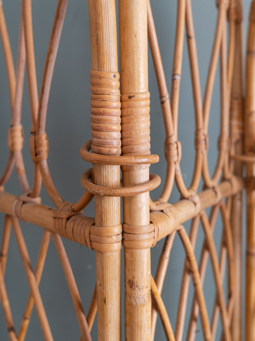 felix-paravent-rotin-16-7